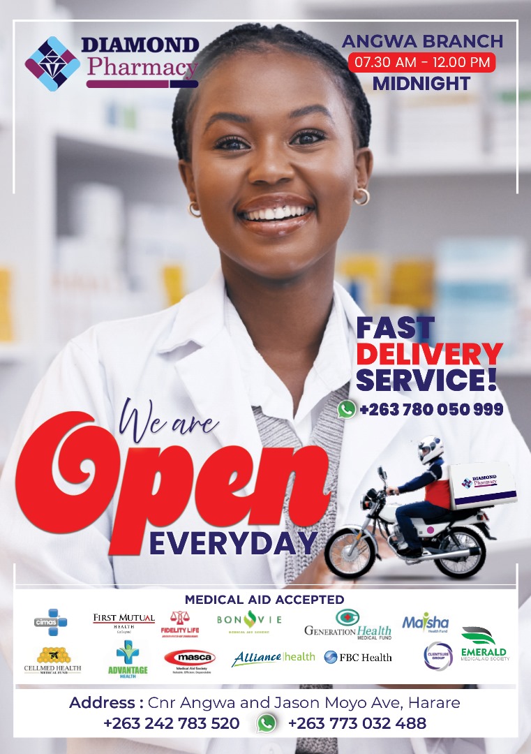 Pharmacist consulting
